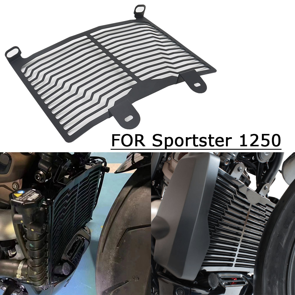 Sportster S 1250 RH1250 RH 1250 2021 2022  ..